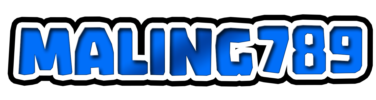 MALING789