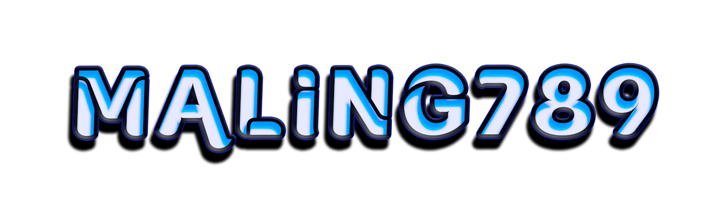 MALING789